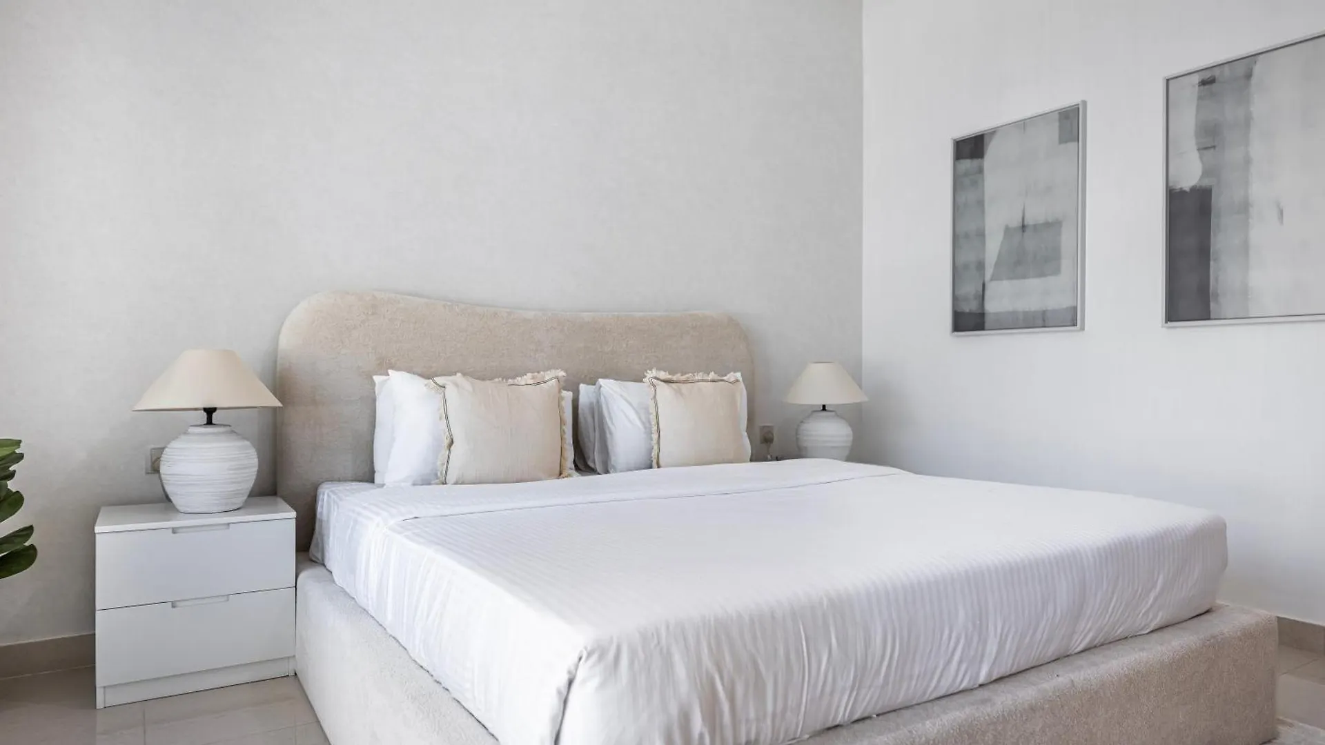 2Br Bay Square 7, City View Dubai 0*,  Vereinigte Arabische Emirate
